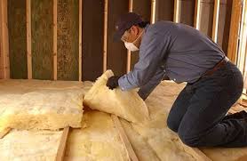 Professional Insulation Services in Gadsden, AL